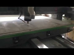 จอแสดงผล LED สำหรับร้านค้า แบบยืดหยุ่น RGB พร้อมรีโมทคอนโทรล